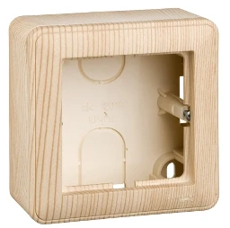 KP-152-78 Schneider Electric Рамки Wessen 59