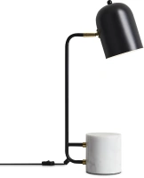 Настольная лампа Freya Unique FR5279TL-01B1