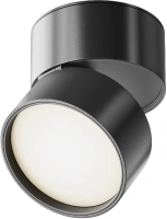 Спот светодиодный Maytoni Onda C024CL-L12B4K