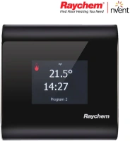 Терморегулятор Raychem R-SENZ (CN767)