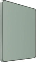Заглушка, Таежное утро Systeme Electric Infinity (FSE000809)