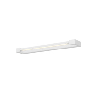 Бра Maytoni Beam MIR265WL-L10W3K
