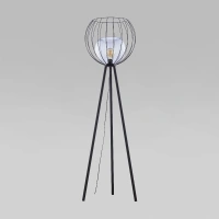 Торшер TK Lighting 5057 Universo