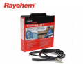 Raychem FrostGuard