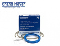 GRAND MEYER TCH20 GRAND MEYER TCH20