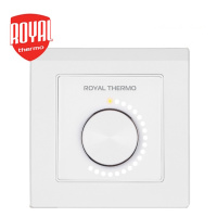 Терморегулятор Royal Thermo Onix RTO-16 белый (НС-1599139)