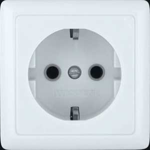 RA16-133I-B Systeme Electric Schneider Hit