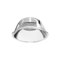 Линза 69mm 60° 30Вт Maytoni Focus Led LensD69-60