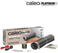 Инфракрасный теплый пол Caleo Platinum 230 - 6,0 кв.м. (CN1531)