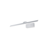 Бра Maytoni Decart MIR010WL-L12W4K