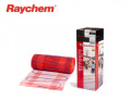 RAYCHEM