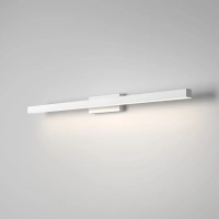 Светильник настенный светодиодный Rino белый Elektrostandard 40157/LED