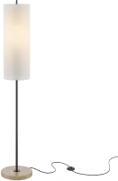 Торшер Maytoni Glamping MOD437FL-01B