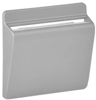 Выключателя электронный с ключом - картой Legrand Valena Allure 752025+755162