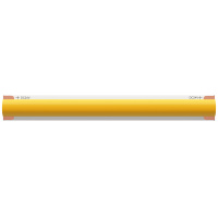 Светодиодная лента Maytoni 6Вт/м 3000К 24V IP20 Ultra 201067