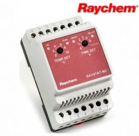 Термостат Raychem RAYSTAT-M2 (CN1989)