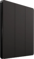Выключатель/Переключатель С/У 3кл. (250В,10АХ), Полярная ночь Systeme Electric Infinity (FSE001031)