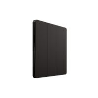 Выключатель/Переключатель С/У 3кл. (250В,10АХ), Полярная ночь Systeme Electric Infinity (FSE001031)