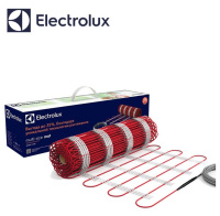 Нагревательный мат Electrolux Multi Size Mat EMSM 2-150 - 9,0 кв.м. (НС-1105908)