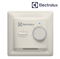 Терморегулятор Electrolux ETB-16 (CN1702)