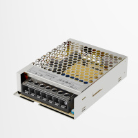 Блоки питания 12V 100W Maytoni 811008