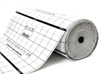 Подложка IR REFLECTOR foam - 4 мм. (CN436)