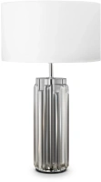 Настольная лампа Maytoni Muse MOD304TL-01GR