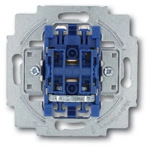 2CKA001413A0509 + 2CKA001751A2930 ABB ABB Dynasty антрацит