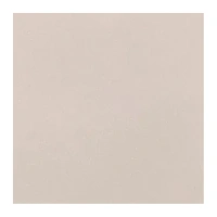 Накладка заглушки, Кашемир бархат Brionilux серия G Plast (GPN707CM)