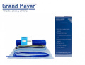 GRAND MEYER