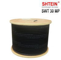 Саморегулирующийся кабель SHTEIN SWT-30 MP на бобине (CN584)
