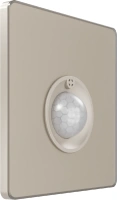 Датчик движения С/У 100Вт (230В), Песчаный берег Systeme Electric Infinity (FSE000537)