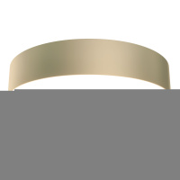 Потолочный светодиодный светильник Maytoni Zon C032CL-L43MG3K