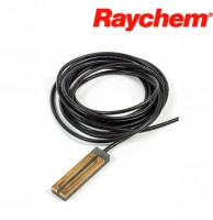 Датчик влажности для водостоков Raystat-M2-R-SENSOR (CN2006)