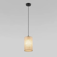 Светильник подвесной Juta TK Lighting 11085 JUTA