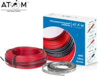Нагревательный кабель АТОМ ARC 18 W - 85,0 (CN2499)