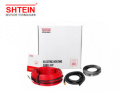 SHTEIN Heizkabel DS18 Red