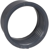 Коробка установочная Systeme Electric Glossa СКРЫТОЙ УСТАНОВКИ (82*34 ММ) L90