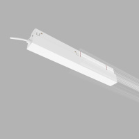 Slim Magnetic Блок питания 100W белый 95043/00 Elektrostandard 95043/00
