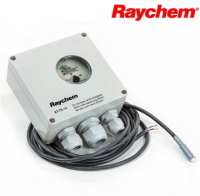 Термостат Raychem AT-TS-14 (CN1988)