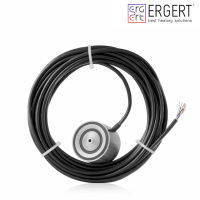Датчик осадков ERGERT ESM-G для грунта с подогревом (CN2808)