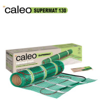 Нагревательный мат Caleo Supermat 130 - 12,0 кв.м. (CN1734)