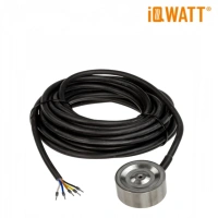 Датчик осадков и температуры грунта G-SENSOR к метеостанции IQ OUTDOOR WEATHERSTATION (CN2330)