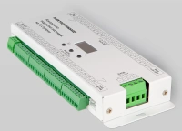 Контроллер подсветки лестницы на 32 ступени Elektrostandard 95008/00