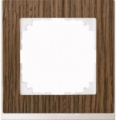 Рамки M-Pure Decor Рамки M-Pure Decor
