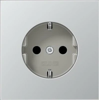 Розетка Jung LS990 AL1520