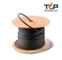 Саморегулирующийся кабель TSD-40P  (TSD40P)