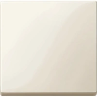 Выключатель однаклавишный Merten Antique - Artec бежевый MTN3111-0000 | MTN412144 Schneider Electric