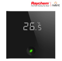 Терморегулятор Raychem GREEN LEAF (CN766)
