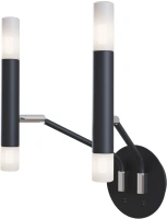 Бра Maytoni Vigo MOD620WL-04B